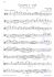 oscar-rieding-concertino-op-35-e-moll-va-pno-_0003.jpg
