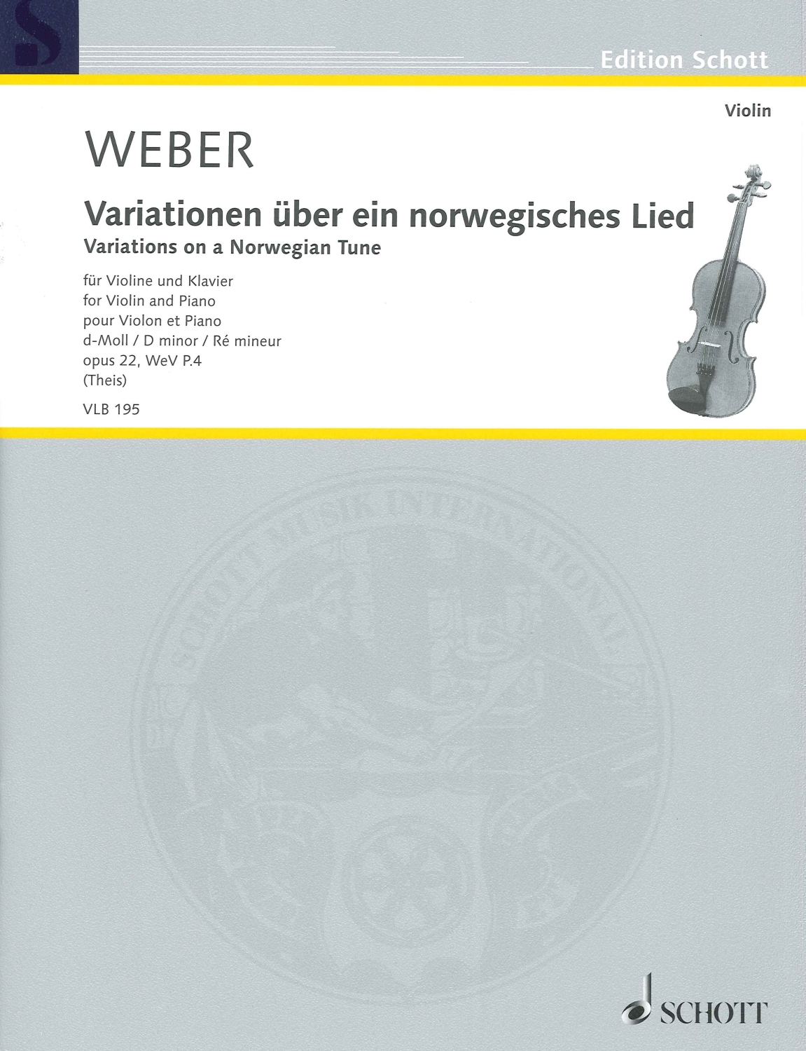 carl-maria-von-weber-variationen-ueber-ein-norwegi_0001.JPG