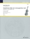 carl-maria-von-weber-variationen-ueber-ein-norwegi_0001.JPG