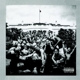 to-pimp-a-butterfly-2lp-lamar-kendrick-interscope-_0001.JPG