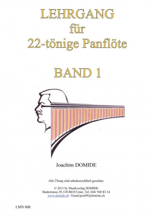 joachim-domide-lehrgang-fuer-22-toenige-panfloete-_0001.jpg