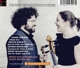 a-journey-for-two-kadesha-jonian-ilias--vashti-hun_0002.JPG