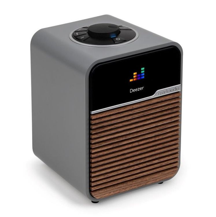 radio-ruark-audio-modele-r1s-_0001.jpg