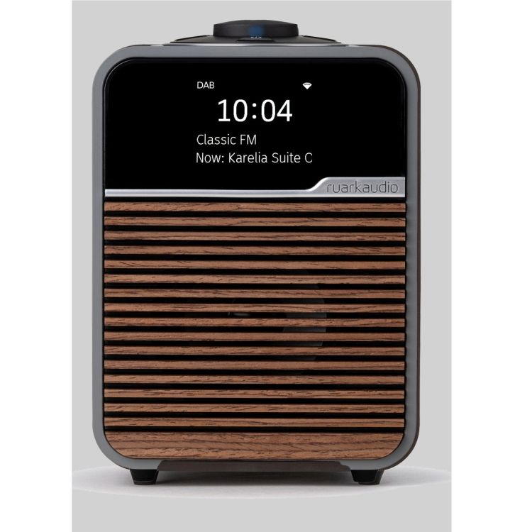 radio-ruark-audio-modele-r1s-_0002.jpg