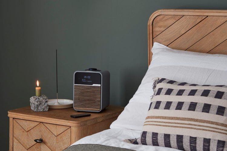 radio-ruark-audio-modele-r1s-_0003.jpg