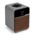 radio-ruark-audio-modele-r1s-_0001.jpg