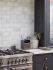 radio-ruark-audio-modele-r1s-_0004.jpg