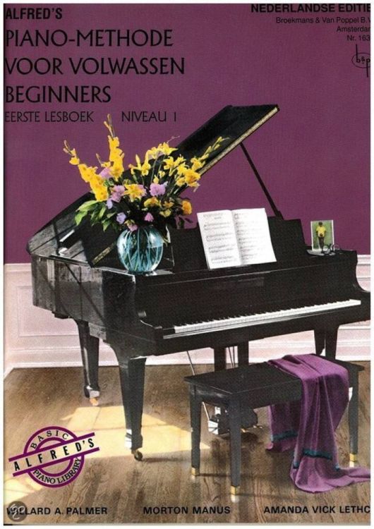 palmer-willard-a-alfreds-piano-methode-vor-volwass_0001.jpg