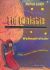 andreas-joseph-tin-whistle-weihnachtslieder-whistl_0001.jpg