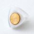 holfter-alpine-mute-daempfer-professional-white-ac_0002.jpg