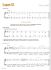 philippe-lefevre-chantal-boulay-ecoute-je-joue-vol_0002.jpg