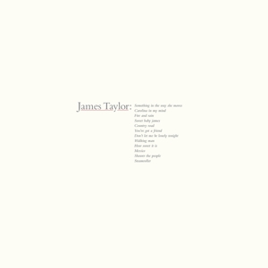 james-taylors-greatest-hits2019-remaster-taylor-ja_0001.JPG