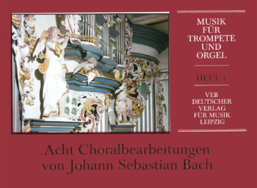 johann-sebastian-bach-8-choralbearbeitungen-trp-or_0001.JPG