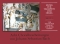 johann-sebastian-bach-8-choralbearbeitungen-trp-or_0001.JPG