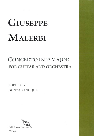 giuseppe-malerbi-konzert-d-dur-gtr-orch-_partitur__0001.JPG