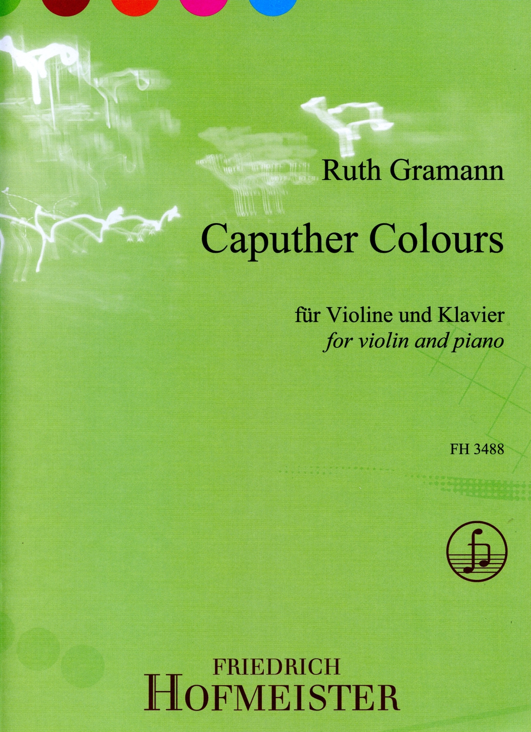 ruth-gramann-caputher-colours-vl-pno-_0001.JPG