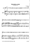 ruth-gramann-caputher-colours-vl-pno-_0006.JPG
