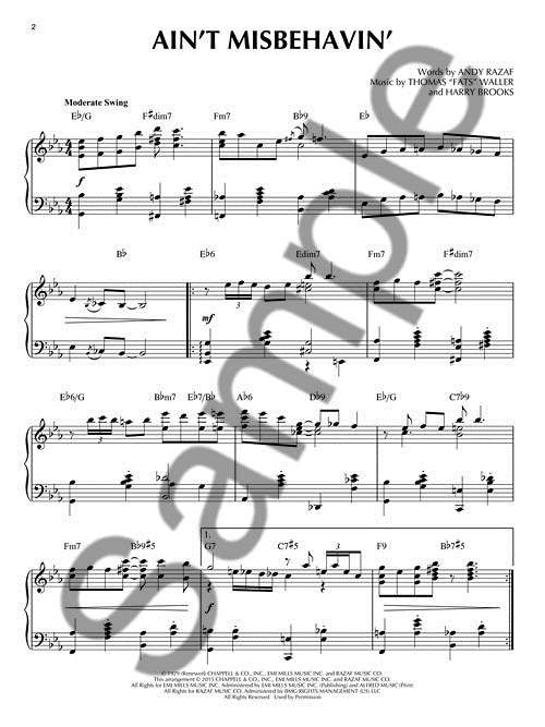 stride-piano-pno-_0006.JPG