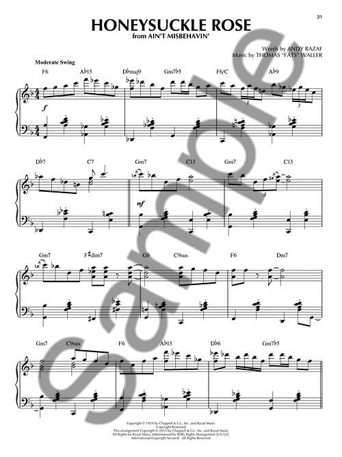stride-piano-pno-_0007.JPG