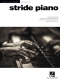 stride-piano-pno-_0001.JPG