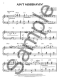 stride-piano-pno-_0006.JPG