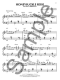 stride-piano-pno-_0007.JPG