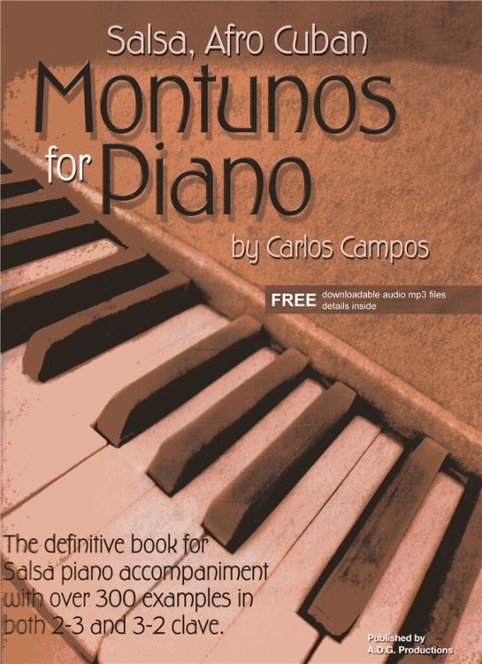 carlos-campos-salsa--afro-cuban-montunos-pno-_note_0001.JPG