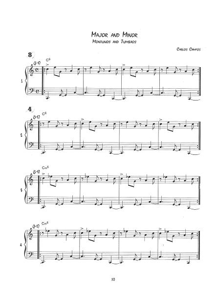 carlos-campos-salsa--afro-cuban-montunos-pno-_note_0006.JPG