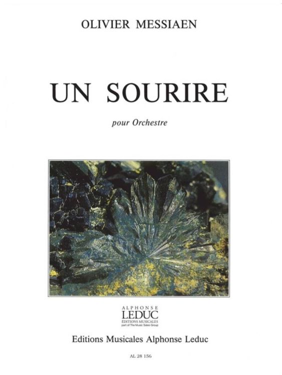 olivier-messiaen-sourire-orch-_partitur_-_0001.jpg