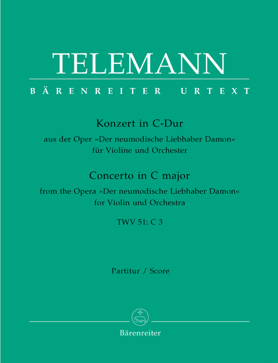 georg-philipp-telemann-konzert-twv-51c3-c-dur-vl-o_0001.JPG