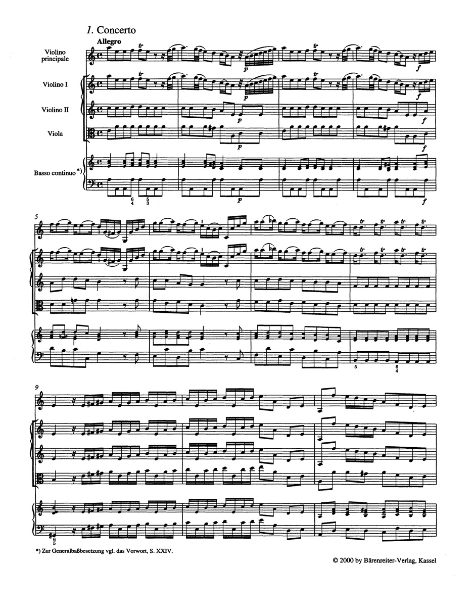 georg-philipp-telemann-konzert-twv-51c3-c-dur-vl-o_0006.JPG