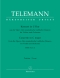 georg-philipp-telemann-konzert-twv-51c3-c-dur-vl-o_0001.JPG