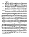 georg-philipp-telemann-konzert-twv-51c3-c-dur-vl-o_0006.JPG