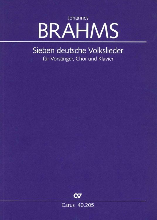 johannes-brahms-7-deutsche-volkslieder-woo-33-gch-_0001.JPG