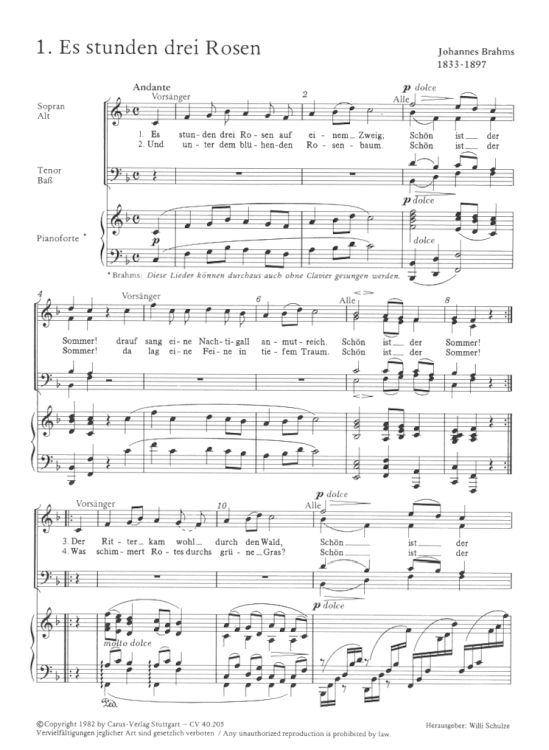 johannes-brahms-7-deutsche-volkslieder-woo-33-gch-_0002.jpg