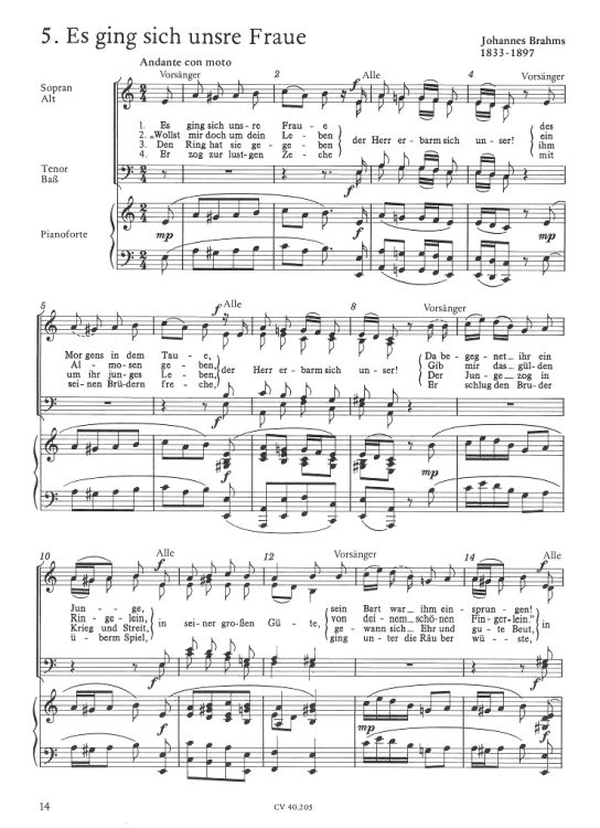 johannes-brahms-7-deutsche-volkslieder-woo-33-gch-_0003.jpg