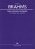johannes-brahms-7-deutsche-volkslieder-woo-33-gch-_0001.JPG