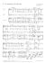 johannes-brahms-7-deutsche-volkslieder-woo-33-gch-_0002.jpg