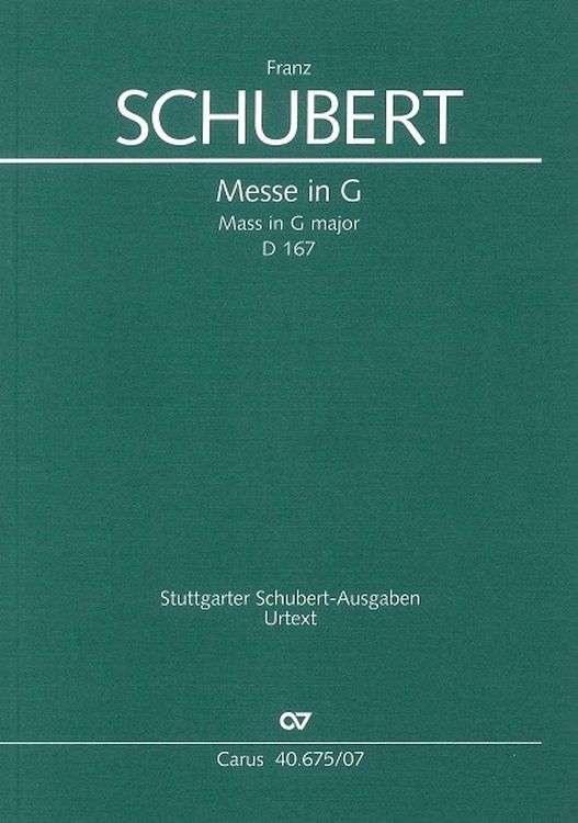 franz-schubert-messe-d-167-g-dur-gch-orch-_tp_-_0001.JPG