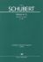 franz-schubert-messe-d-167-g-dur-gch-orch-_tp_-_0001.JPG