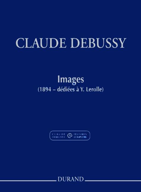 claude-debussy-images-1894-pno-_0001.JPG
