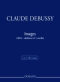 claude-debussy-images-1894-pno-_0001.JPG
