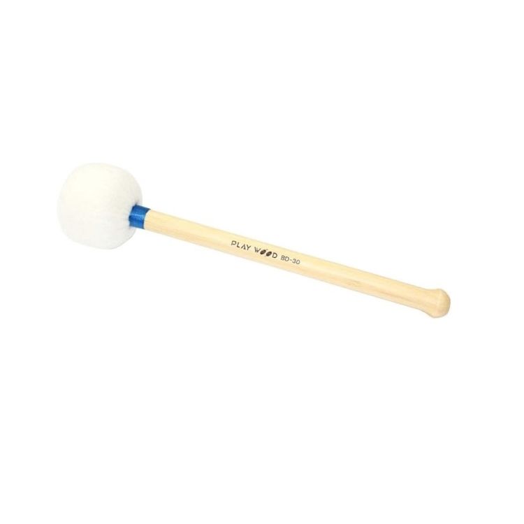 schlaegel-playwood-bd-30-zu-grosse-trommel-_0001.jpg