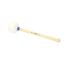 schlaegel-playwood-bd-30-zu-grosse-trommel-_0001.jpg