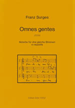 franz-surges-omnes-gentes-2009-fch-_0001.JPG
