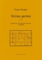 franz-surges-omnes-gentes-2009-fch-_0001.JPG