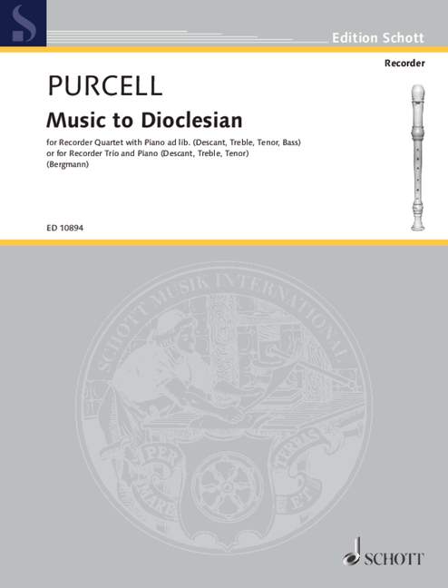 henry-purcell-dioclesian-sblfl-ablfl-tblfl-bblfl-__0001.JPG