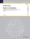henry-purcell-dioclesian-sblfl-ablfl-tblfl-bblfl-__0001.JPG