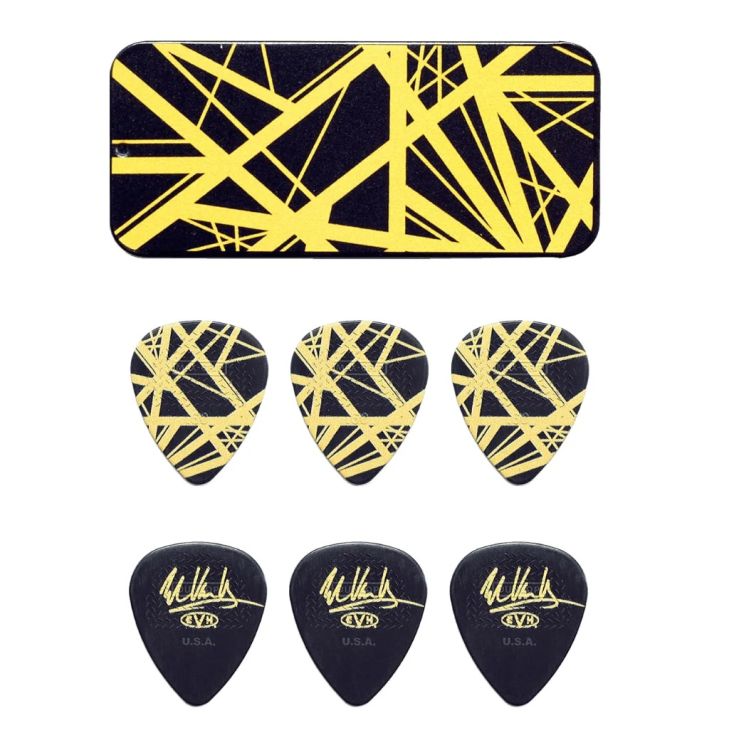 dunlop-picks-evh-eddie-van-halen-yellow-stripes-t-_0001.jpg
