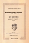 armand-louis-couperin-6-sonaten-vol-2-no-34-op-2-v_0001.JPG